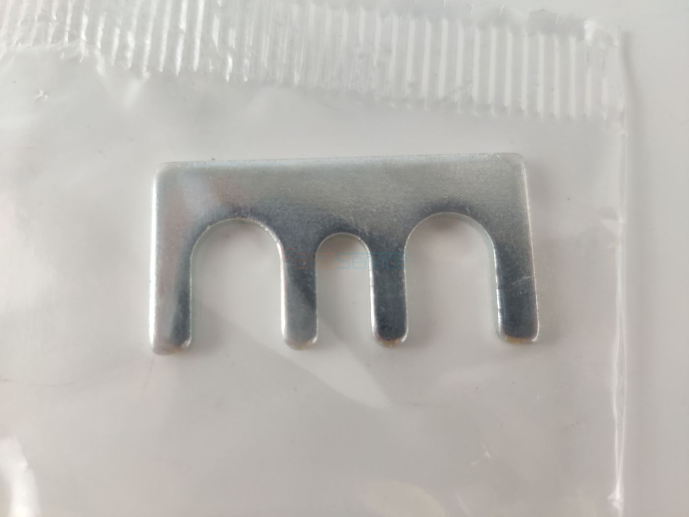 50248390002 Тэн ПММ Zanussi Electrlolux 2