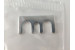 50248390002 Тэн ПММ Zanussi Electrlolux:2