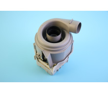 12014980 Тепловой насос Bosch Siemens не оригинал