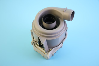 12014980 Тепловой насос Bosch Siemens не оригинал