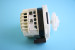 C00257903 Двигатель рециркуляции Ariston Indesit:1
