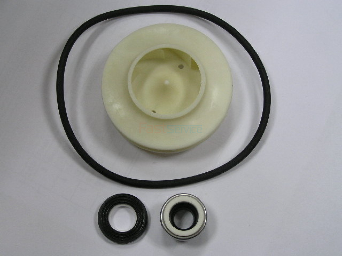 C00193340 Ремкомплект Ariston Indesit