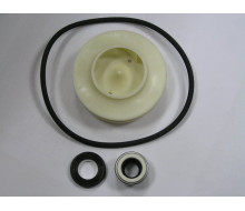 C00193340 Ремкомплект Ariston Indesit