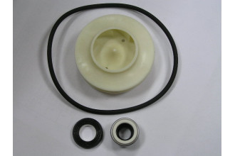 C00193340 Ремкомплект Ariston Indesit