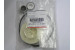 C00193340 Ремкомплект Ariston Indesit:1