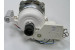 115896 Двигатель рециркуляции Ariston Indesit C00115896:1