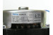 Двигатель рециркуляции Ariston Indesit совместимый C00076627:3