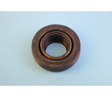 00171598 Сальник помпы ПММ Bosch Siemens