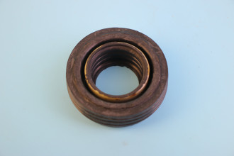 00171598 Сальник помпы ПММ Bosch Siemens