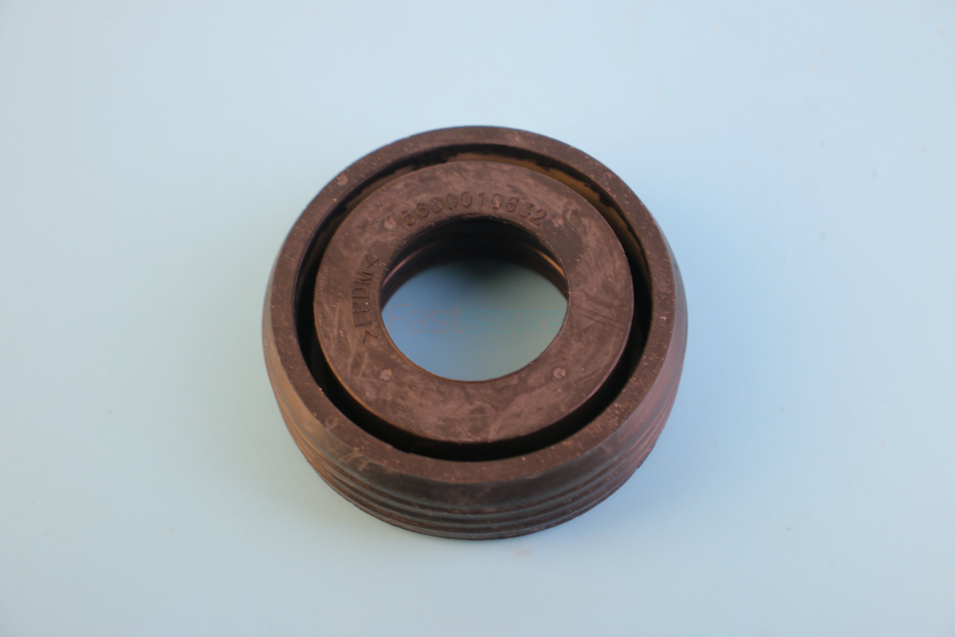 00171598 Сальник помпы ПММ Bosch Siemens 1