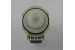 C00305340 Двигатель рециркуляции ПММ Ariston Indesit:2