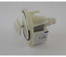 C00305340 Двигатель рециркуляции ПММ Ariston Indesit