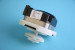 C00731573 C00302488 Двигатель рециркуляции ПММ Ariston Indesit:2