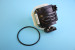 C00302488 OEM Двигатель рециркуляции ПММ Indesit Ariston:1