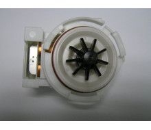 C00272301 Насос ПММ Ariston Indesit Copreci
