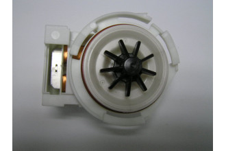 C00272301 Насос ПММ Ariston Indesit Copreci