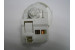 C00272301 Насос ПММ Ariston Indesit Copreci:1