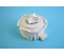 EAU62043401 Насос сливной ПММ LG 30W