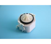 Насос сливной ПММ Bosch Siemens 00620774