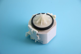 Насос сливной ПММ Bosch Siemens 00620774