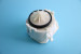 Насос сливной ПММ Bosch Siemens 00620774:2