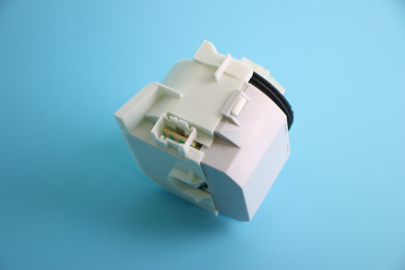 Насос сливной ПММ Bosch Siemens 00620774 1