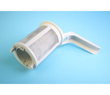 50297774007 Фильтр ПММ Zanussi Electrolux