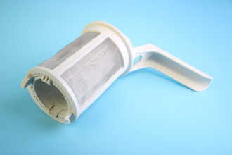 50297774007 Фильтр ПММ Zanussi Electrolux