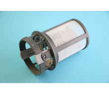 C00386682 Фильтр ПММ Ariston Indesit Whirlpool