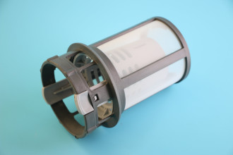 C00386682 Фильтр ПММ Ariston Indesit Whirlpool