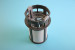 C00386682 Фильтр ПММ Ariston Indesit Whirlpool:1
