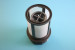 C00386682 Фильтр ПММ Ariston Indesit Whirlpool:2