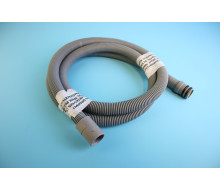 C00273284 Шланг сливной ПММ Indesit Ariston Whirlpool