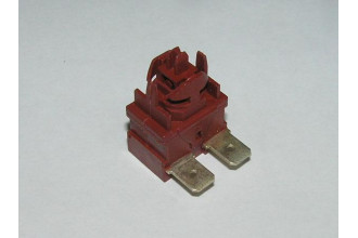 C00140607 Кнопка сетевая ПММ Ariston