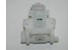 C00085357 Замок дверцы ПММ Ariston Indesit:2