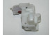 C00085357 Замок дверцы ПММ Ariston Indesit:1