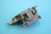 C00274116 Замок дверцы ПММ Ariston Indesit:2