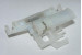 1750900300, 1750900400, 481241758409, 32X4399 Замок дверцы ПММ Beko, Whirlpool, Brandt, Fagor:1