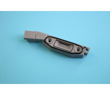 Замок датчик закрытия двери ПММ Bosch Siemens 10015609