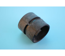 1118568003 Патрубок ПММ Zanussi Electrolux AEG