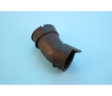 1118946126 Патрубок ПММ Zanussi Electrolux AEG