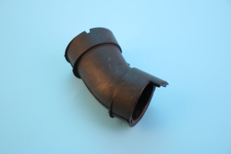 1118946126 Патрубок ПММ Zanussi Electrolux AEG