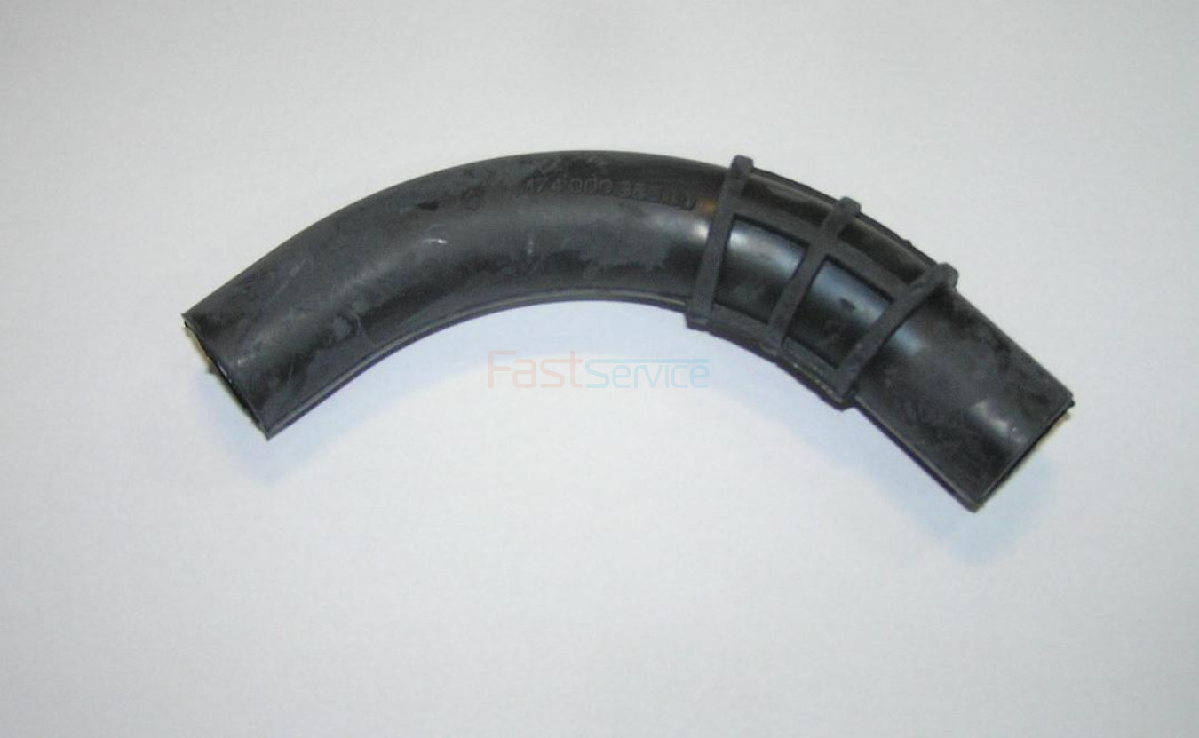 C00076233 Патрубок ПММ Ariston