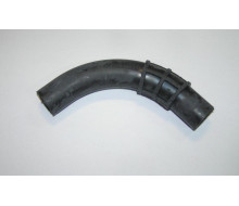 C00076233 Патрубок ПММ Ariston