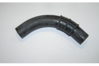 C00076233 Патрубок ПММ Ariston