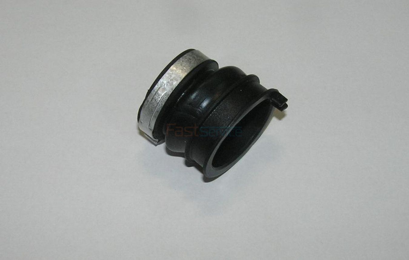 C00256976 Патрубок ПММ Ariston