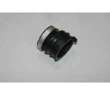 C00256976 Патрубок ПММ Ariston