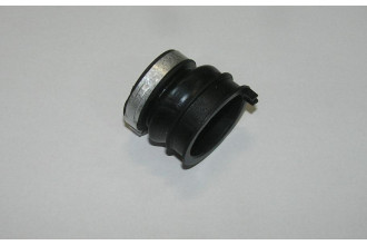 C00256976 Патрубок ПММ Ariston