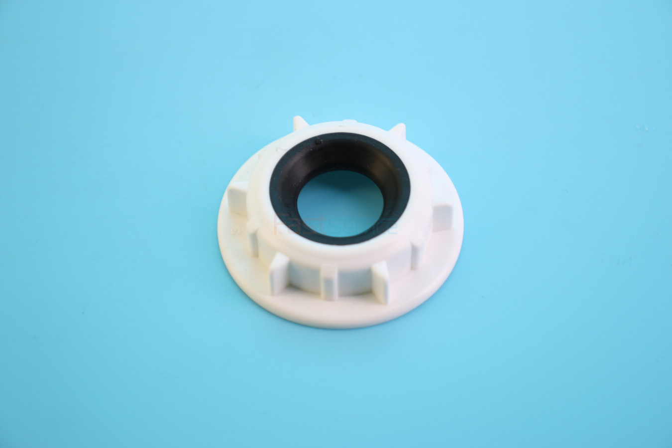 C00144315, C00315053, 480140101488 Гайка Ariston Indesit Kaiser Whirlpool