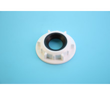 C00144315, C00315053, 480140101488 Гайка Ariston Indesit Kaiser Whirlpool